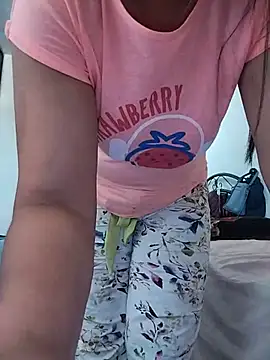 amira567 live