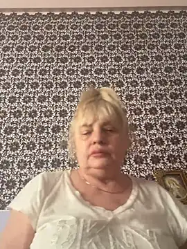 AnastasiaGrey777 live