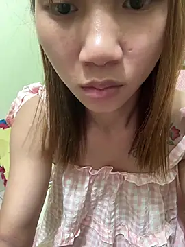Vi_sexyy live