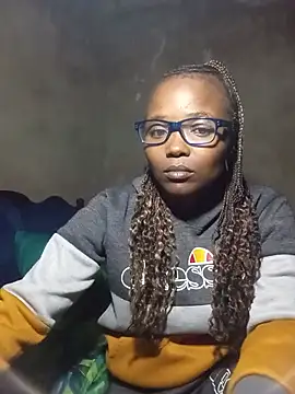 mommysmiley1234 live