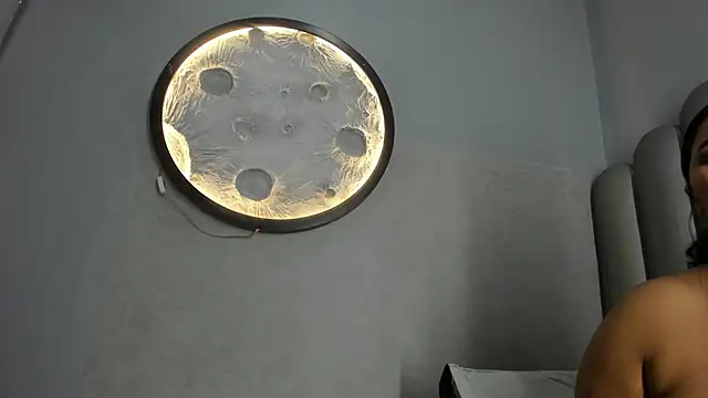Golden_kiss23 live