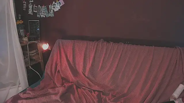 juby_yuby live