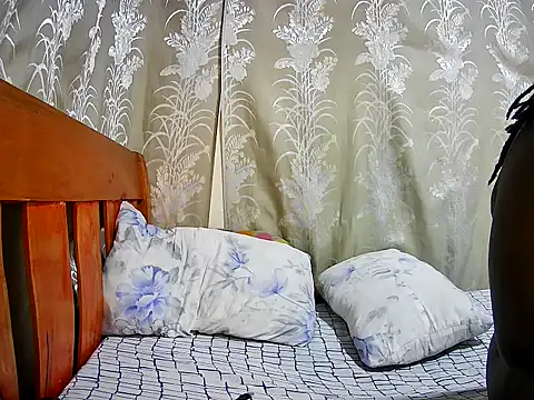 happy_sonia live