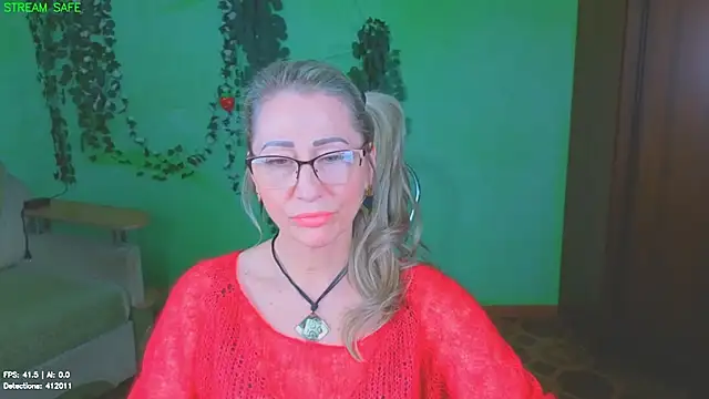 Habibi_Honeyy live