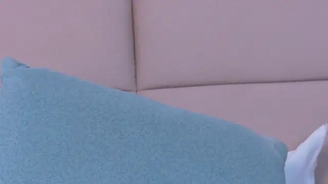 ZoehAngel live