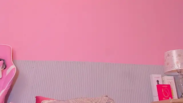 Laraebony_ live