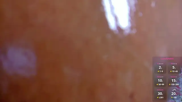 matureahomegirl live