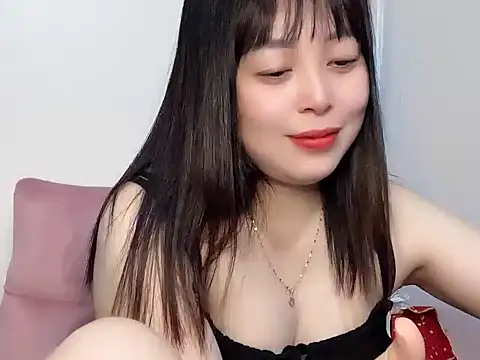 Sx-orgasm-sx live