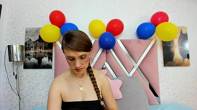 Nicoll_89 live