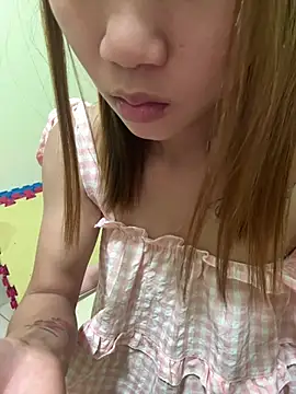 Vi_sexyy live