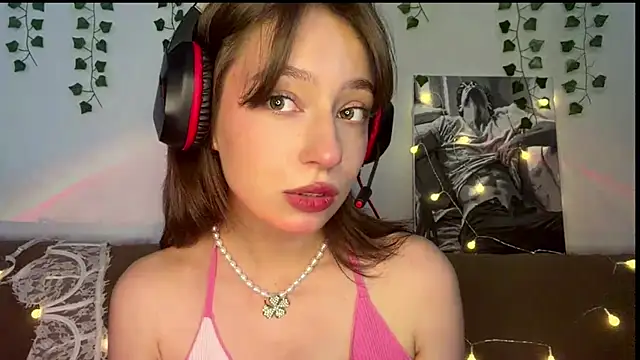 TonySladick live