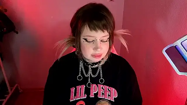 Chiibis live