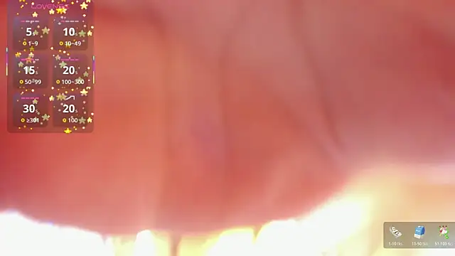 zara_moon1 live