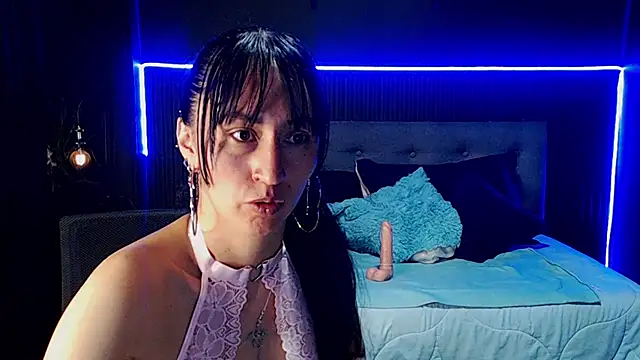 Sophia_w_ live