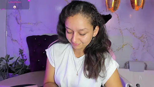 katy_sweet19 live