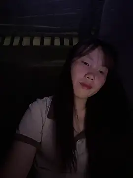 kekely live