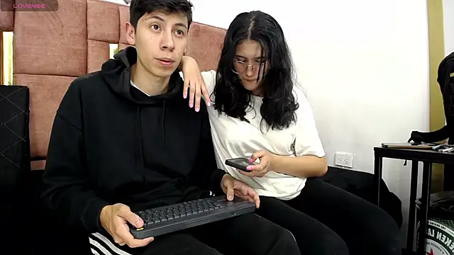 MIA_COINS live