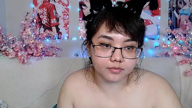 Moertomlly live