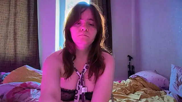 Diamond_Tyler live