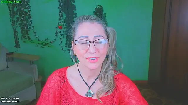 Habibi_Honeyy live