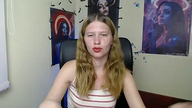 StellaCRL live