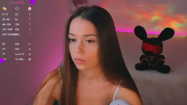 Myshastik live