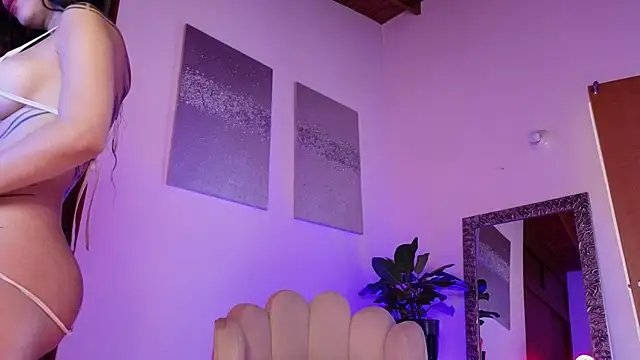 paula_t live