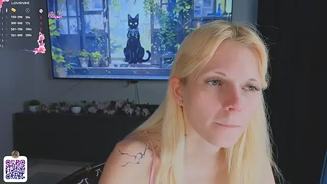JuanaSumma live