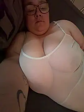 Honey_HazelX live