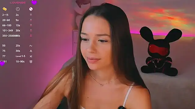 Myshastik live