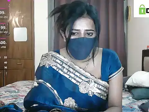 THE_SEDUCERR live