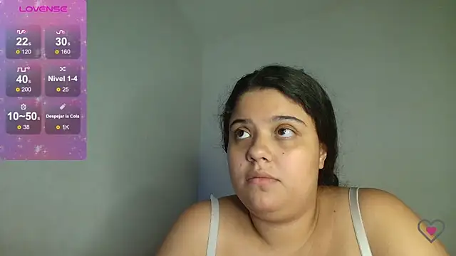EliVanegas live