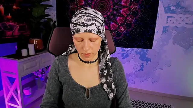LidaDarknet live