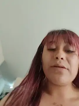 Mely_ec live