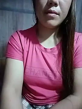 Sara_pusyy live