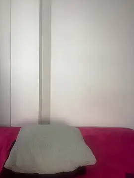 YasuriLovers live