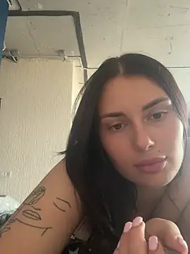 Nikoli_star live