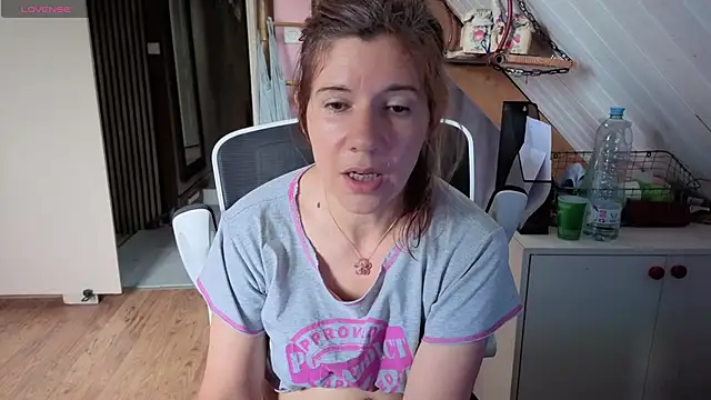 Lina_lou4 live
