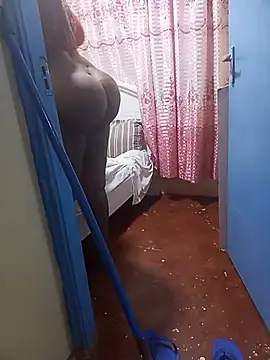 Bootiq live
