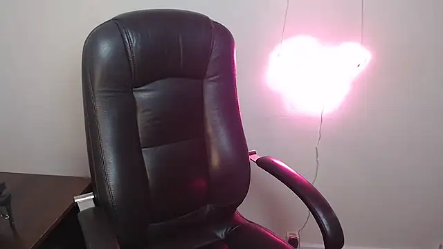 BonnieX_ live