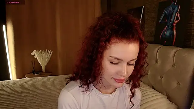 Aria_Mila live