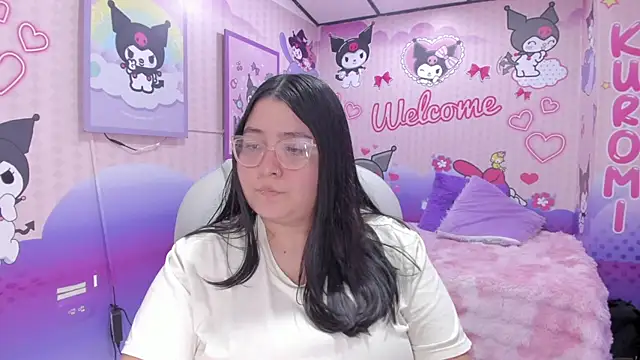 Dulce_meow live