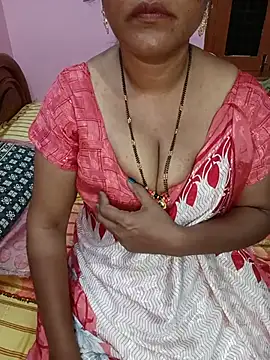 KannadaTamilTeluguBeauty live
