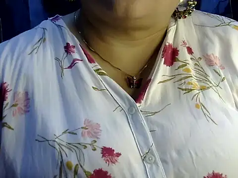 Soniya_Sha live