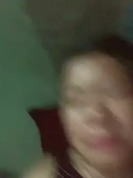 Maya_sexy01 live