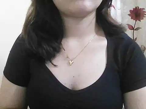 saniya_9 live