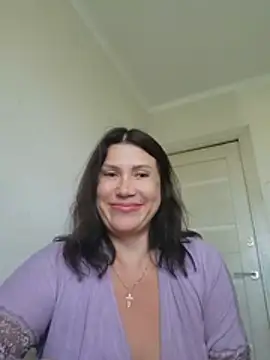ANABELSWEET live