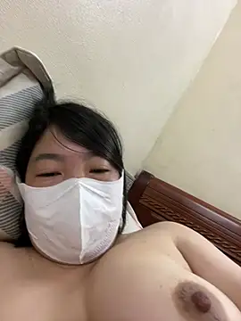 Hachi_Sweetbabie_ live