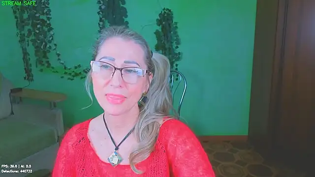 Habibi_Honeyy live