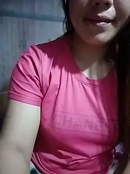 Sara_pusyy live